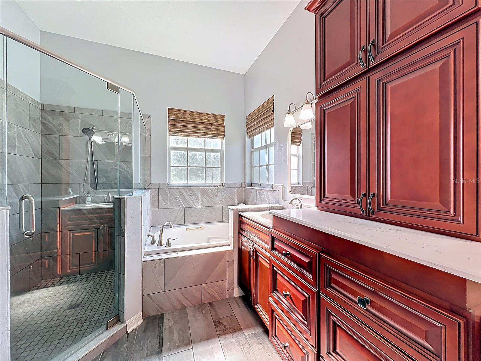Image 35 of 63 For 3700 Plantation Boulevard