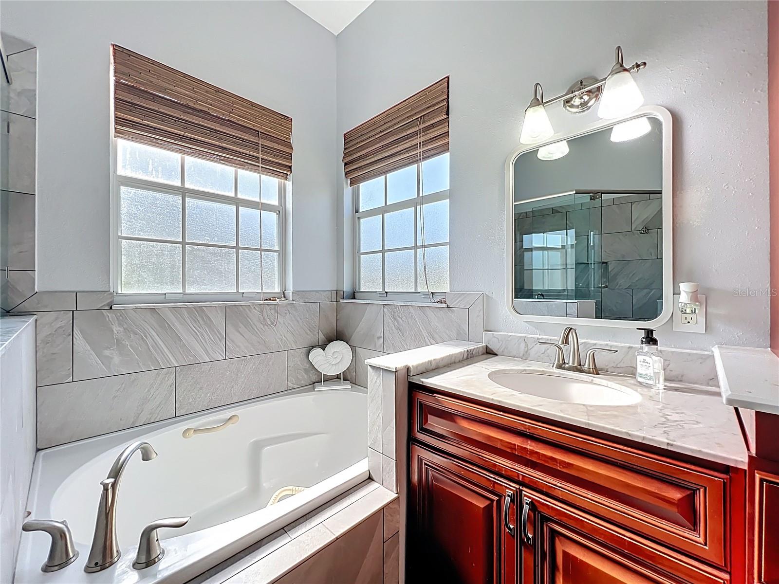Image 38 of 63 For 3700 Plantation Boulevard