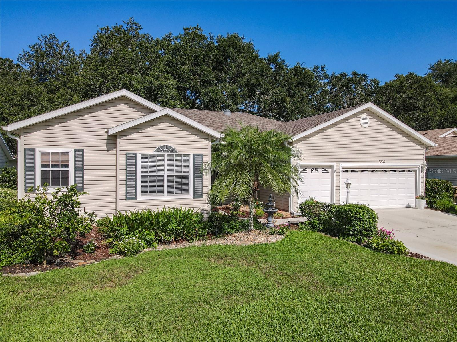 Image 4 of 63 For 3700 Plantation Boulevard