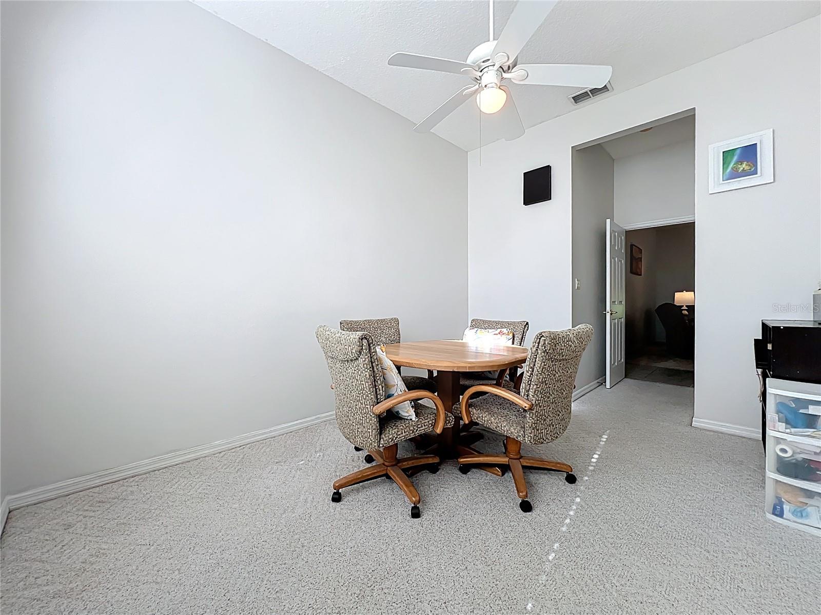 Image 40 of 63 For 3700 Plantation Boulevard