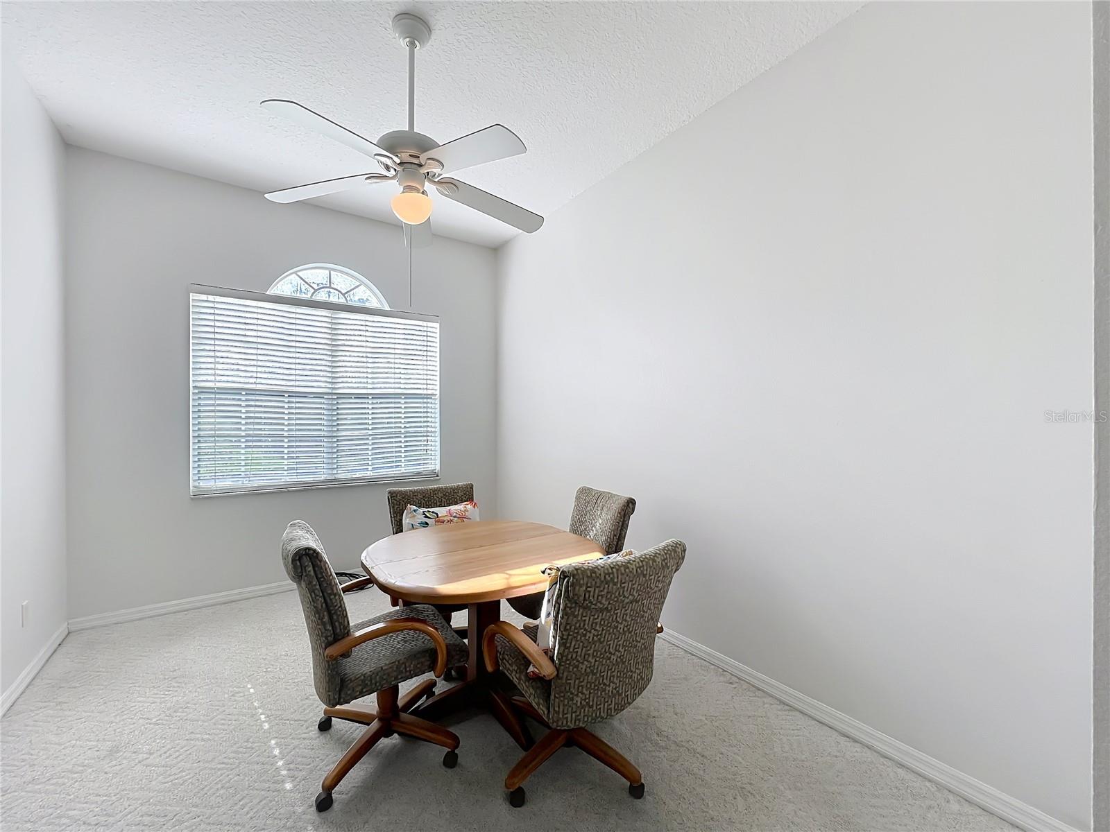 Image 41 of 63 For 3700 Plantation Boulevard