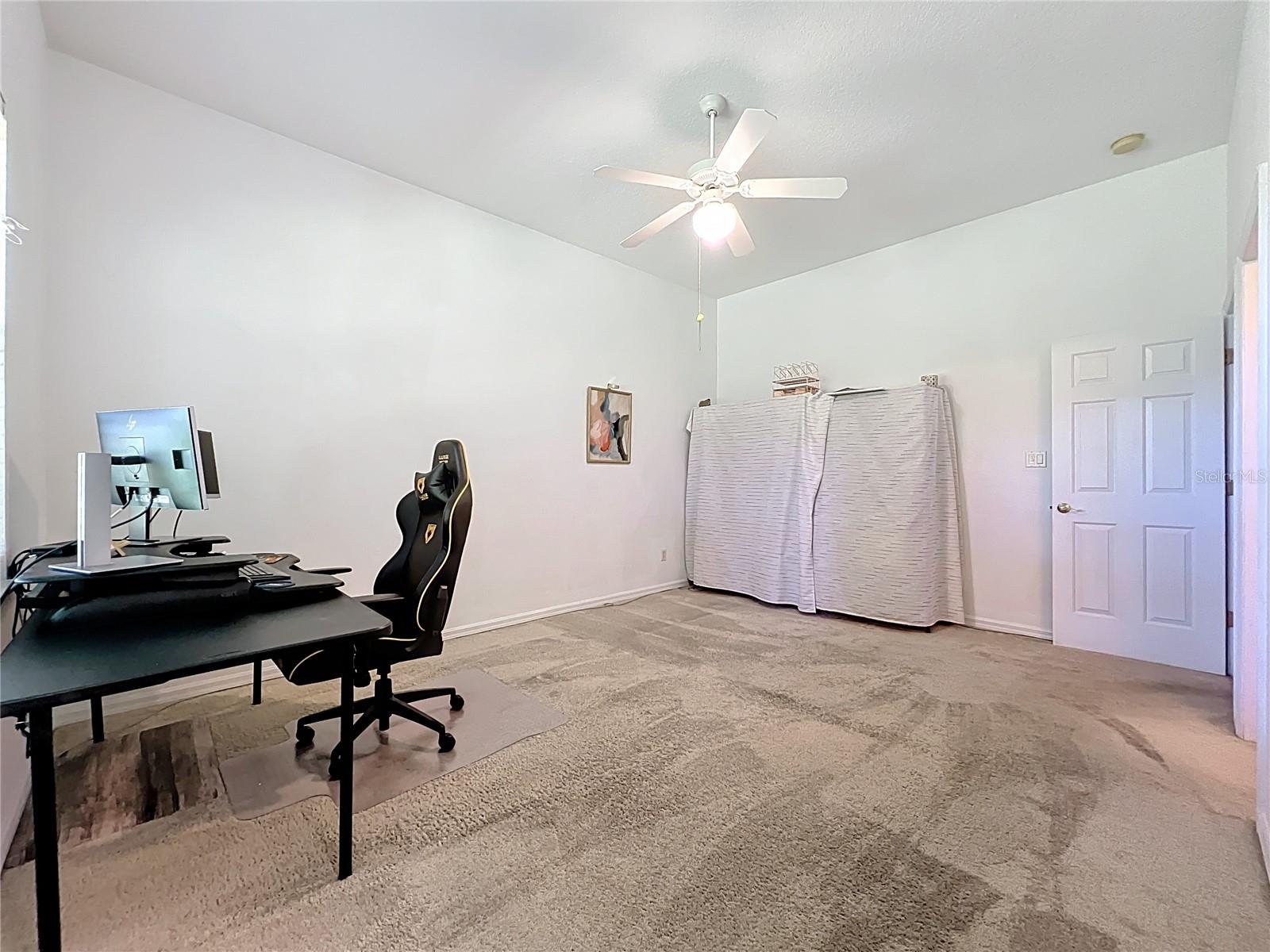 Image 42 of 63 For 3700 Plantation Boulevard