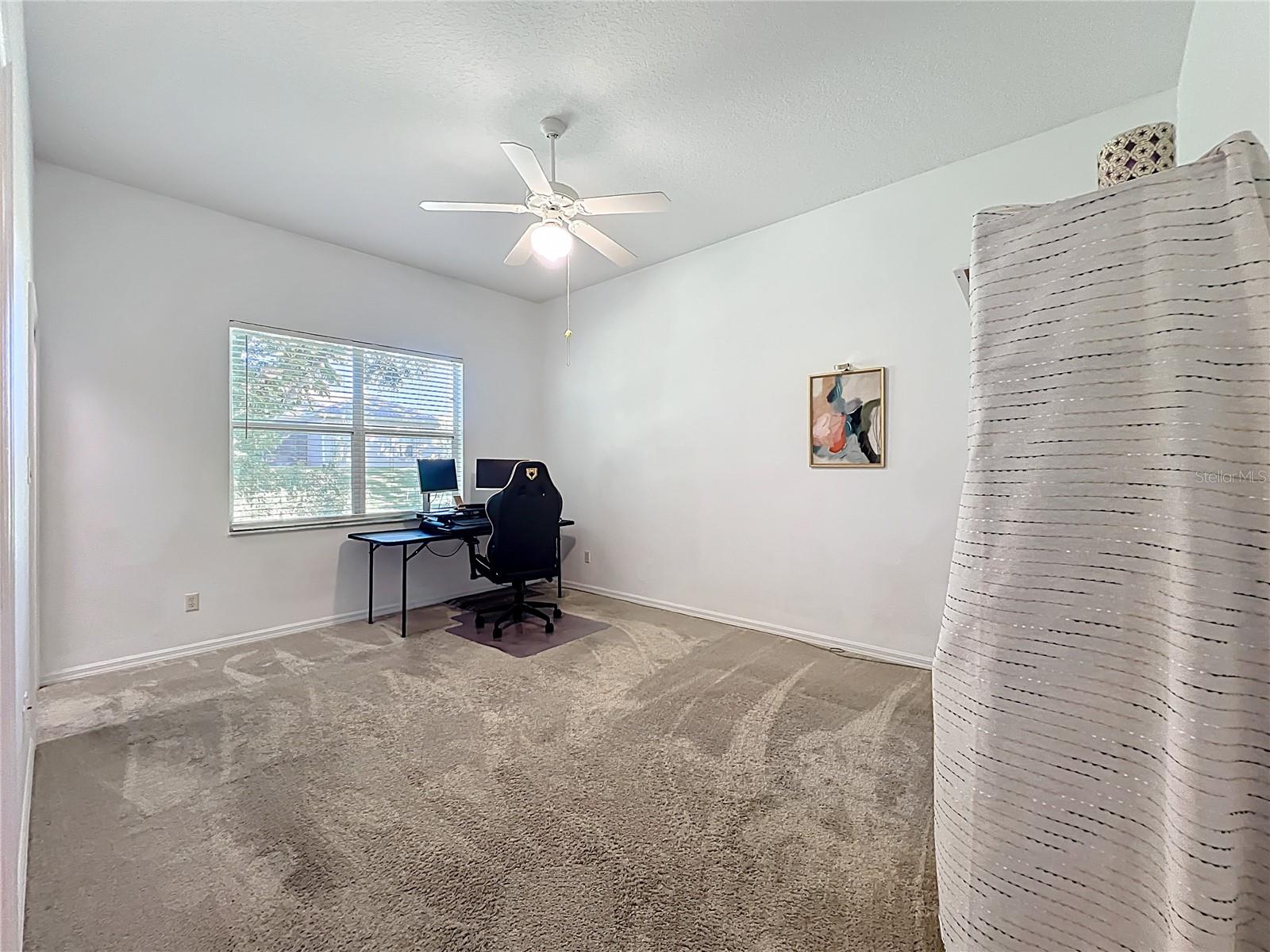 Image 43 of 63 For 3700 Plantation Boulevard