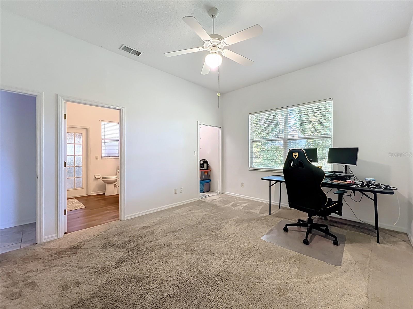Image 44 of 63 For 3700 Plantation Boulevard