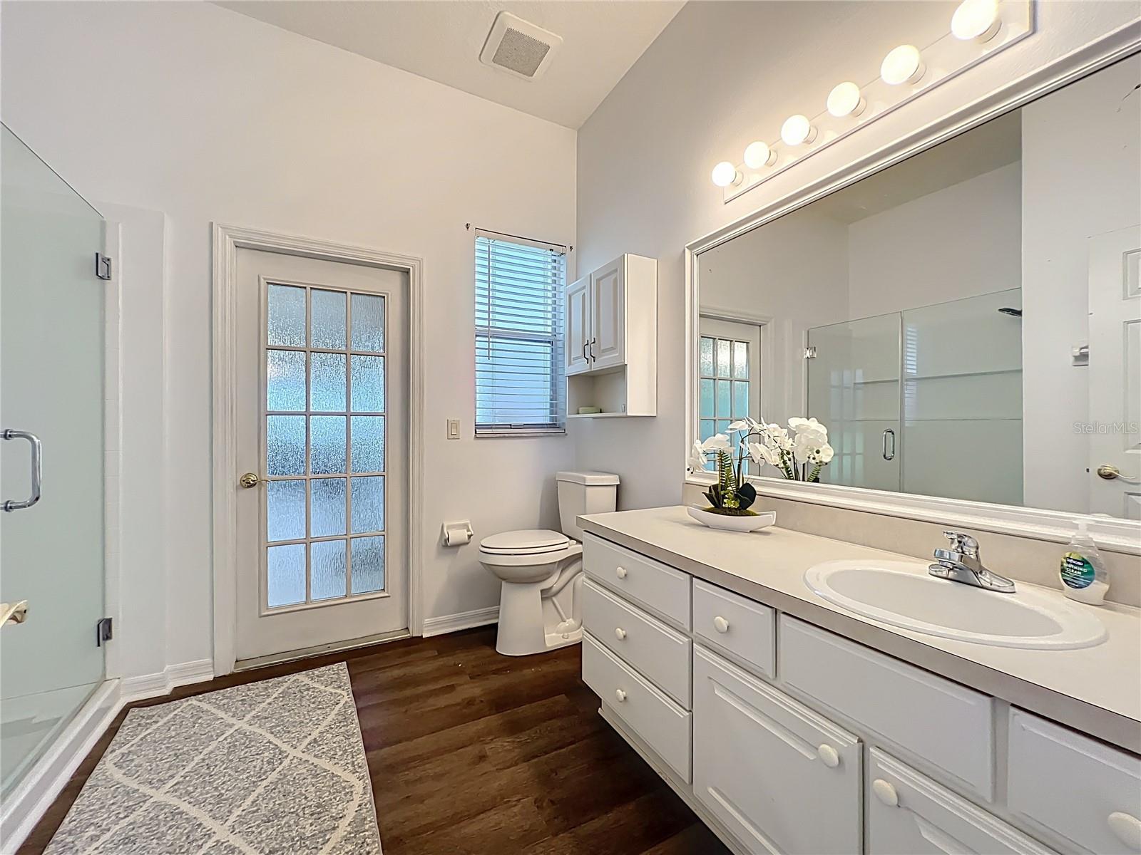Image 45 of 63 For 3700 Plantation Boulevard