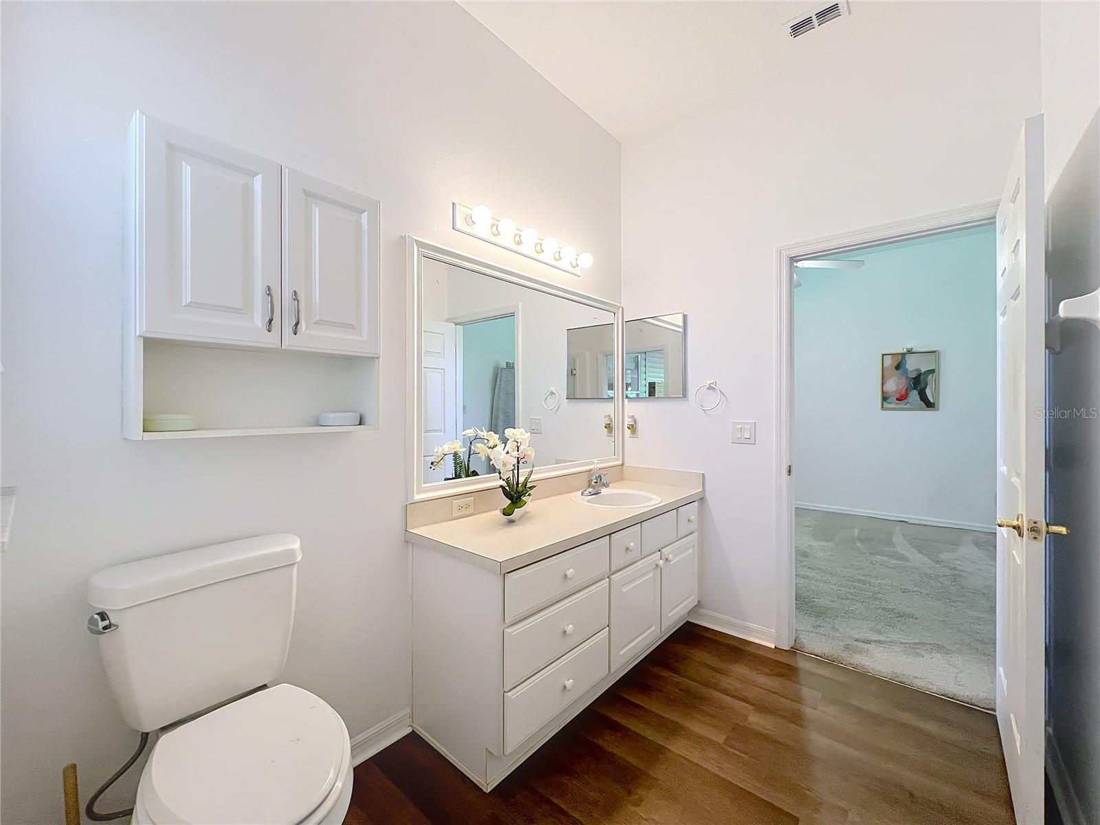 Image 46 of 63 For 3700 Plantation Boulevard