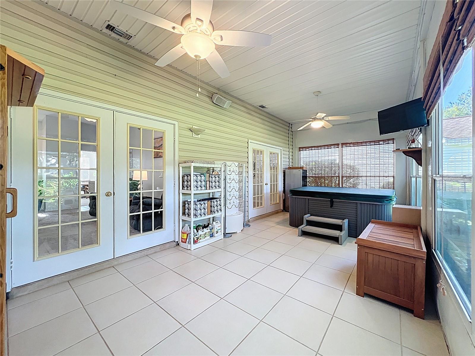 Image 50 of 63 For 3700 Plantation Boulevard