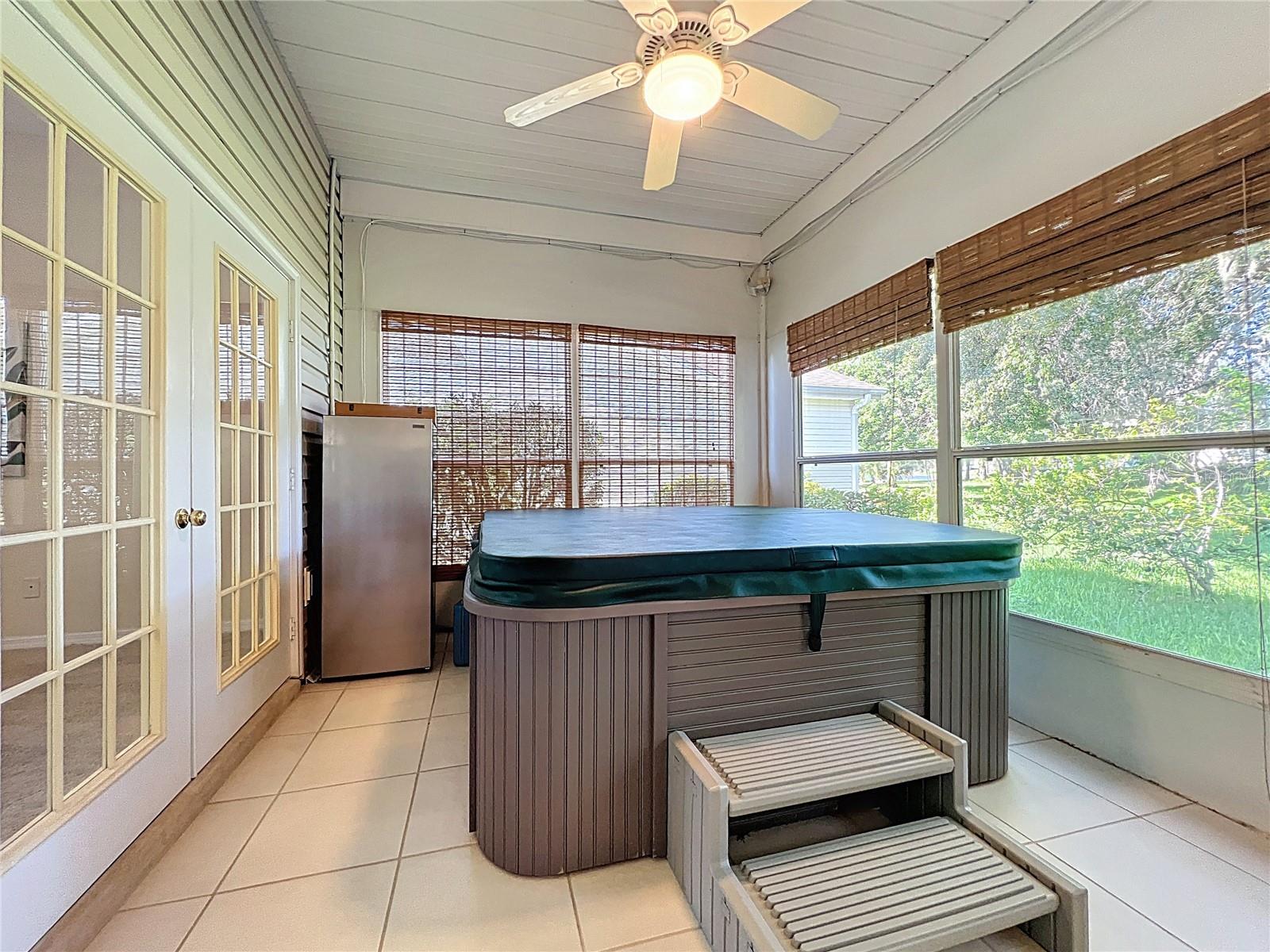 Image 52 of 63 For 3700 Plantation Boulevard