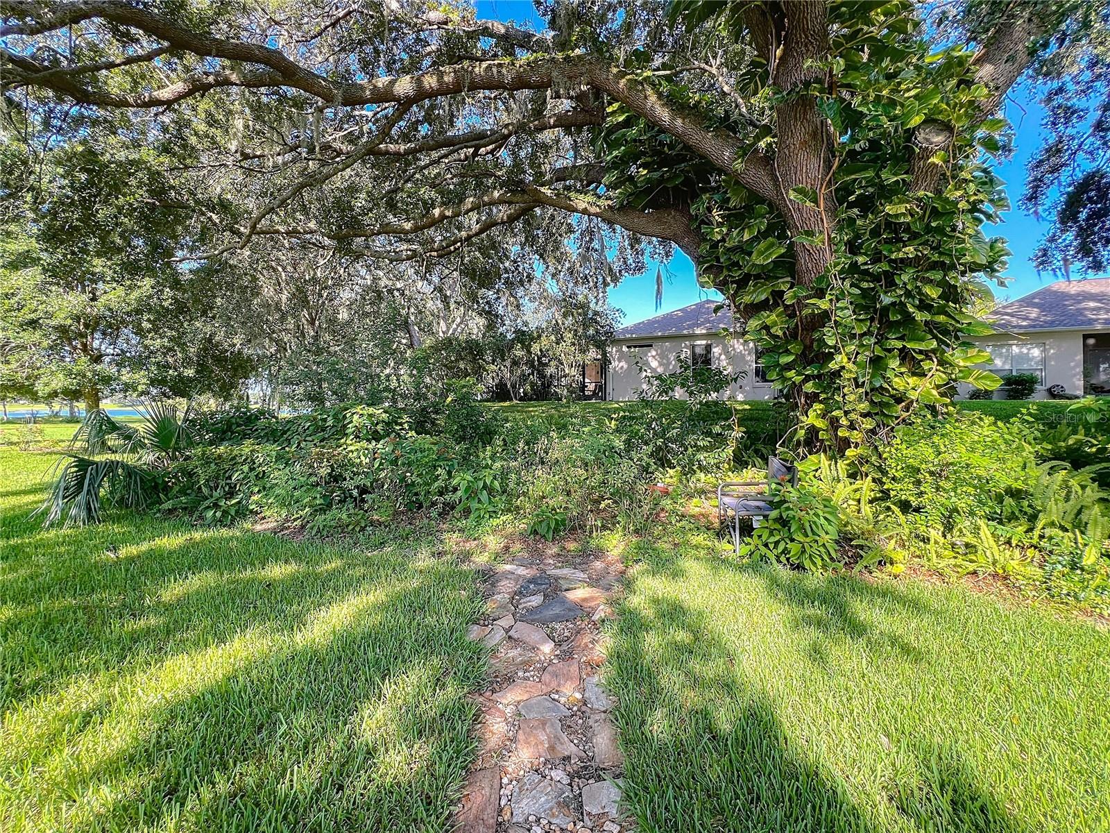 Image 55 of 63 For 3700 Plantation Boulevard