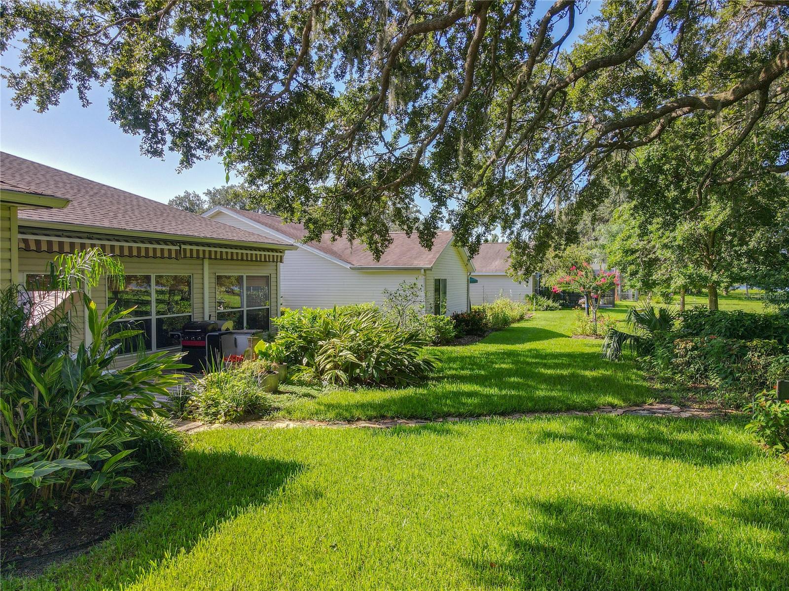 Image 56 of 63 For 3700 Plantation Boulevard