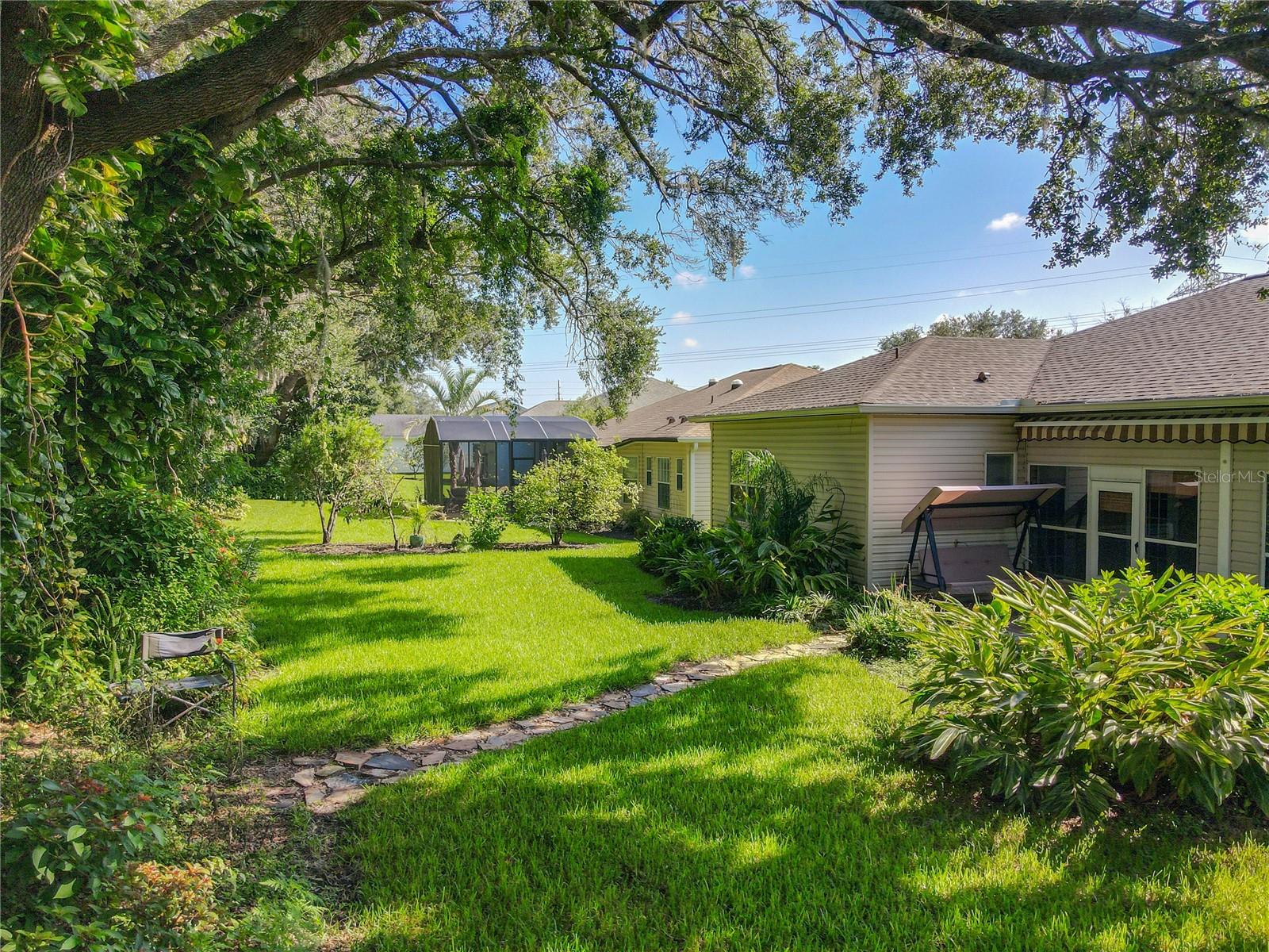 Image 57 of 63 For 3700 Plantation Boulevard