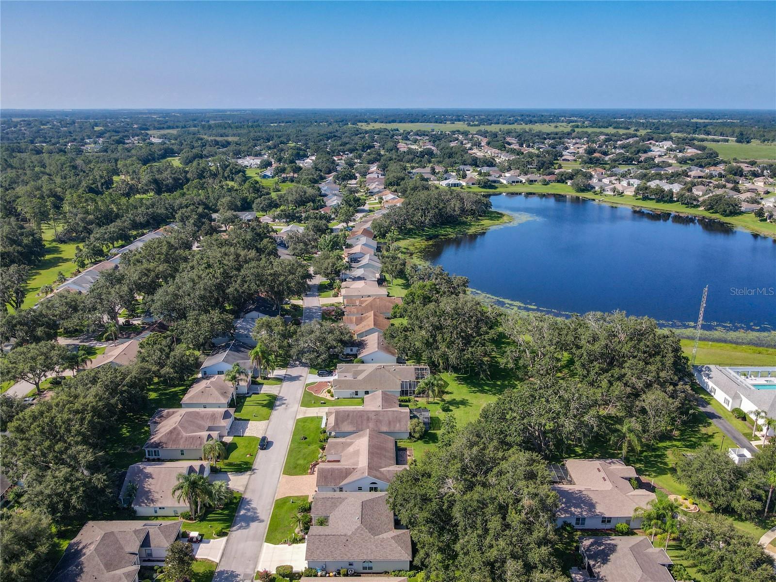 Image 58 of 63 For 3700 Plantation Boulevard