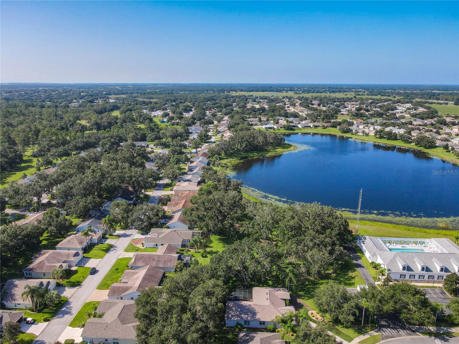 Image 59 of 63 For 3700 Plantation Boulevard