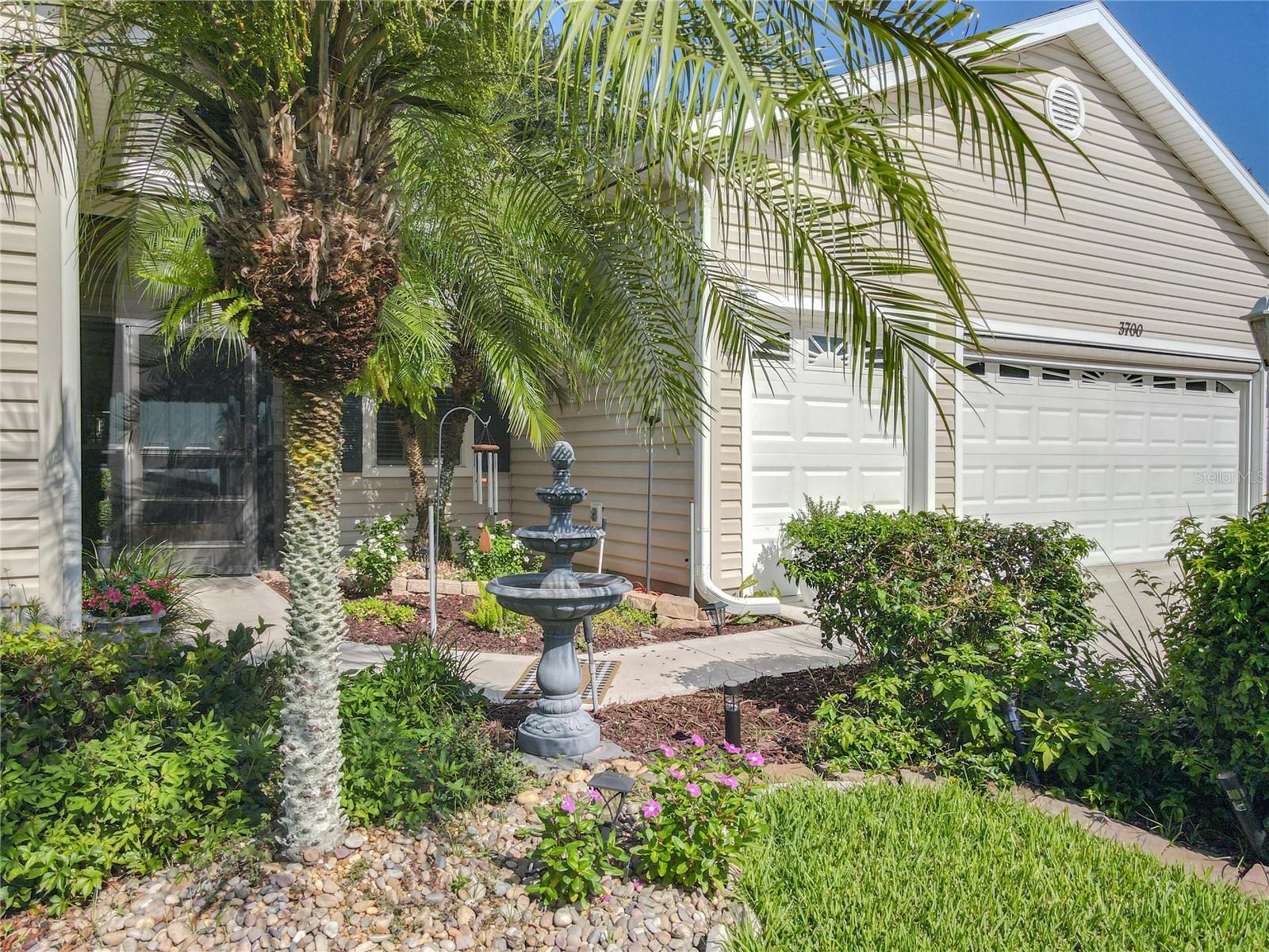 Image 6 of 63 For 3700 Plantation Boulevard