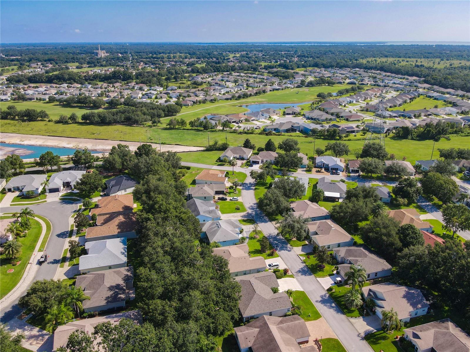 Image 60 of 63 For 3700 Plantation Boulevard