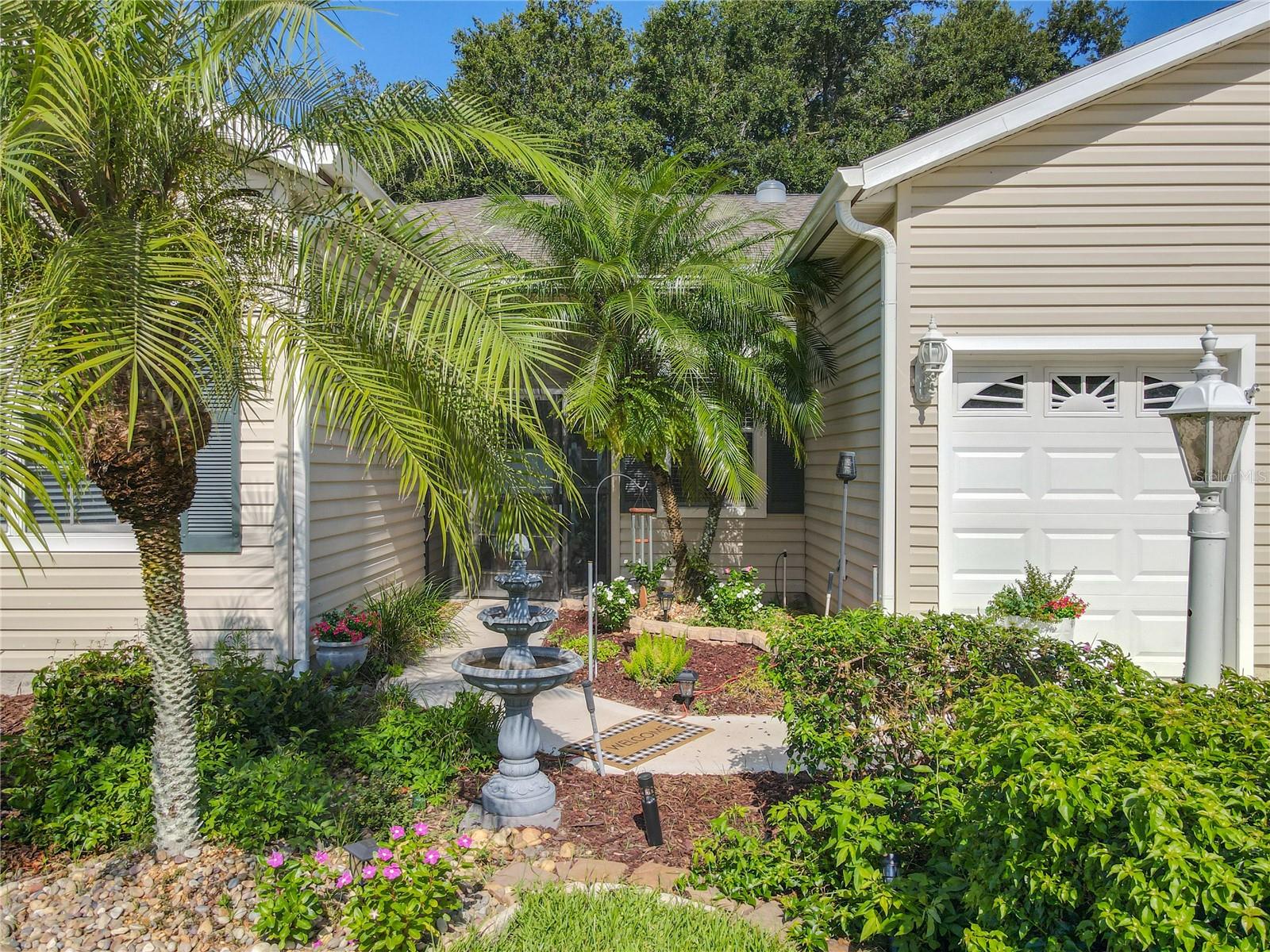 Image 7 of 63 For 3700 Plantation Boulevard