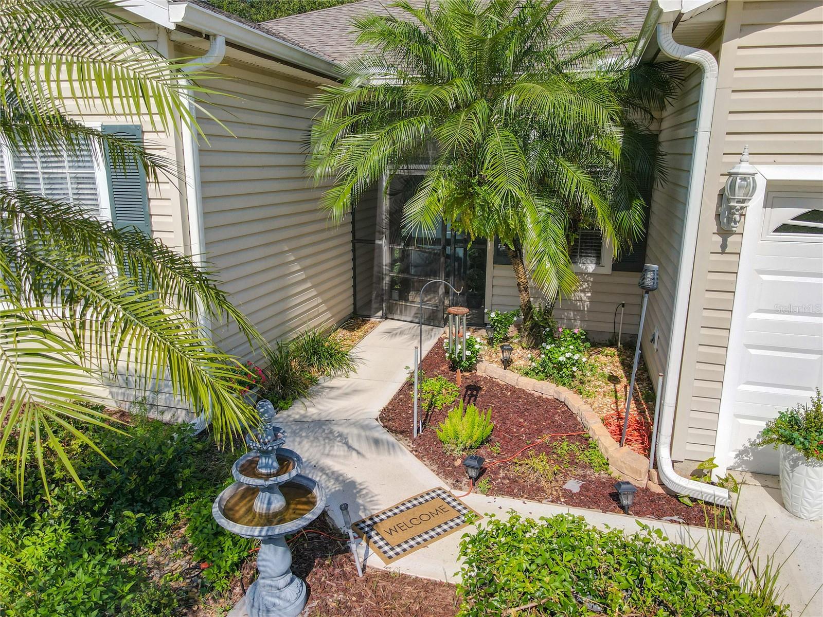 Image 8 of 63 For 3700 Plantation Boulevard