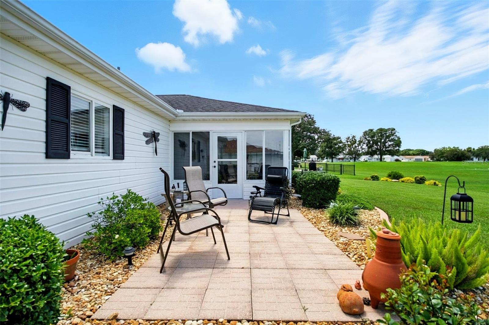 Image 10 of 60 For 9741 175th Lane