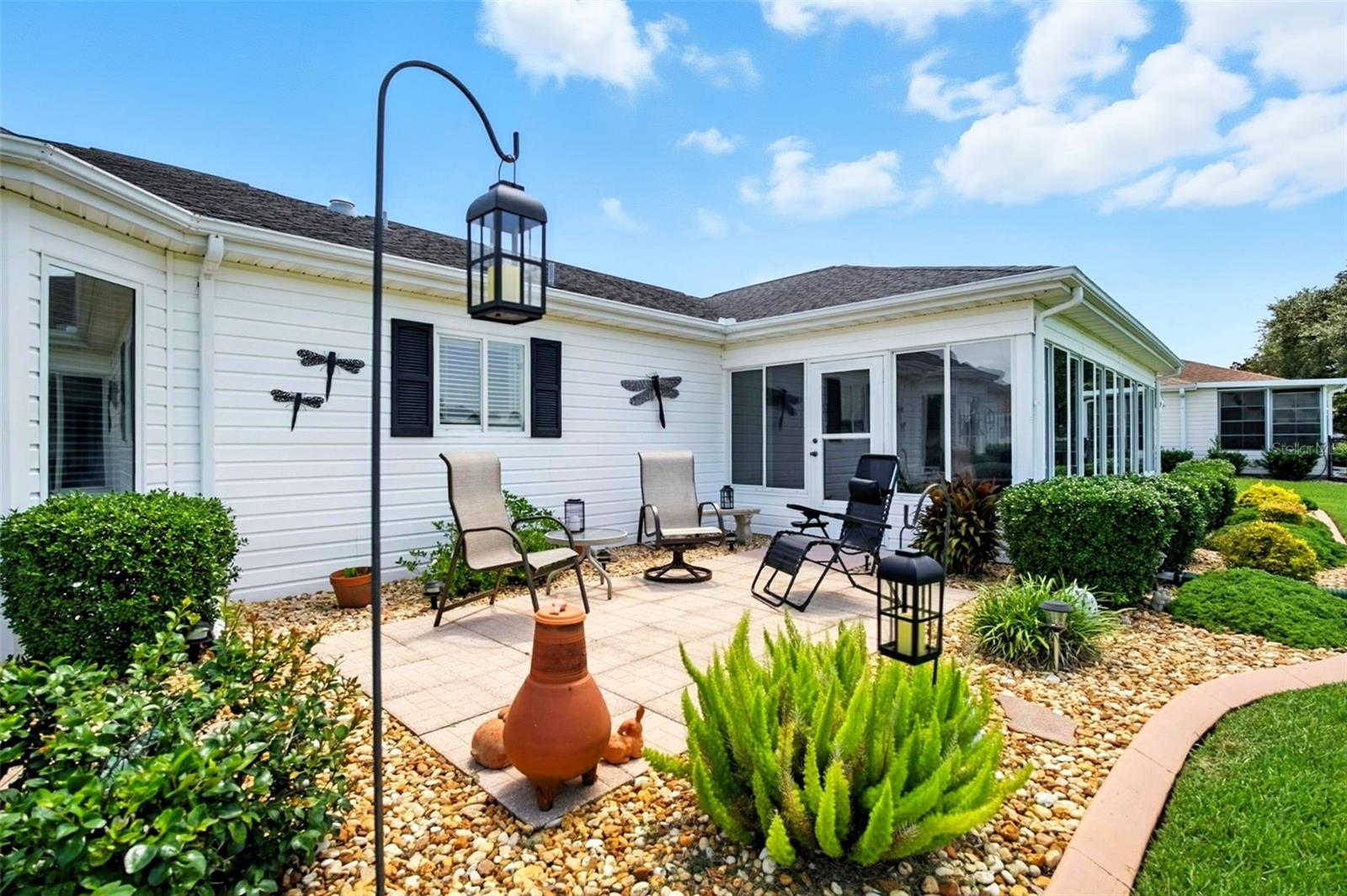 Image 11 of 60 For 9741 175th Lane