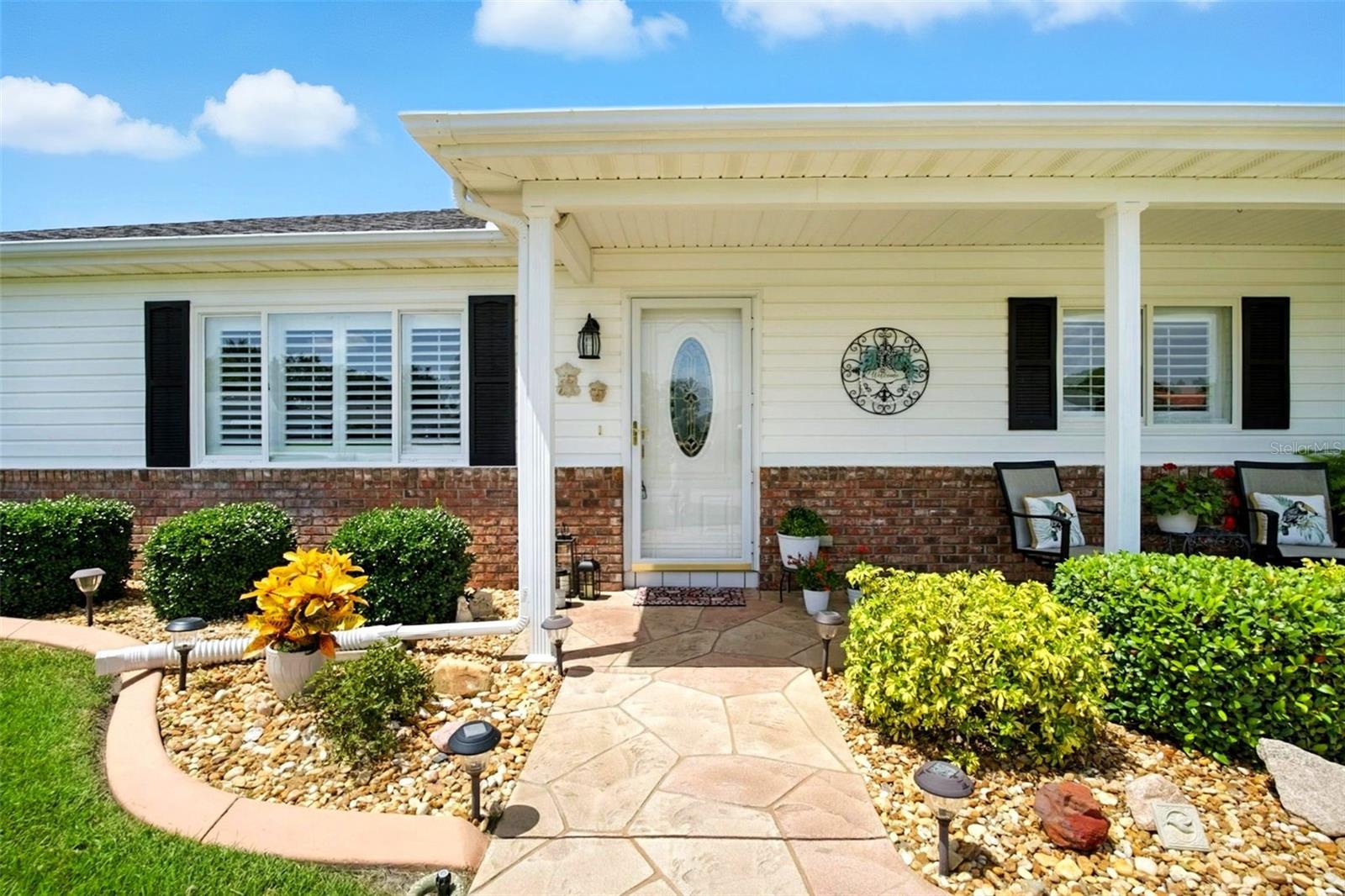 Image 13 of 60 For 9741 175th Lane