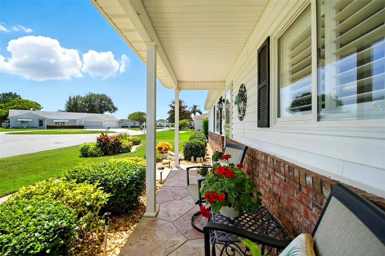 Image 15 of 60 For 9741 175th Lane