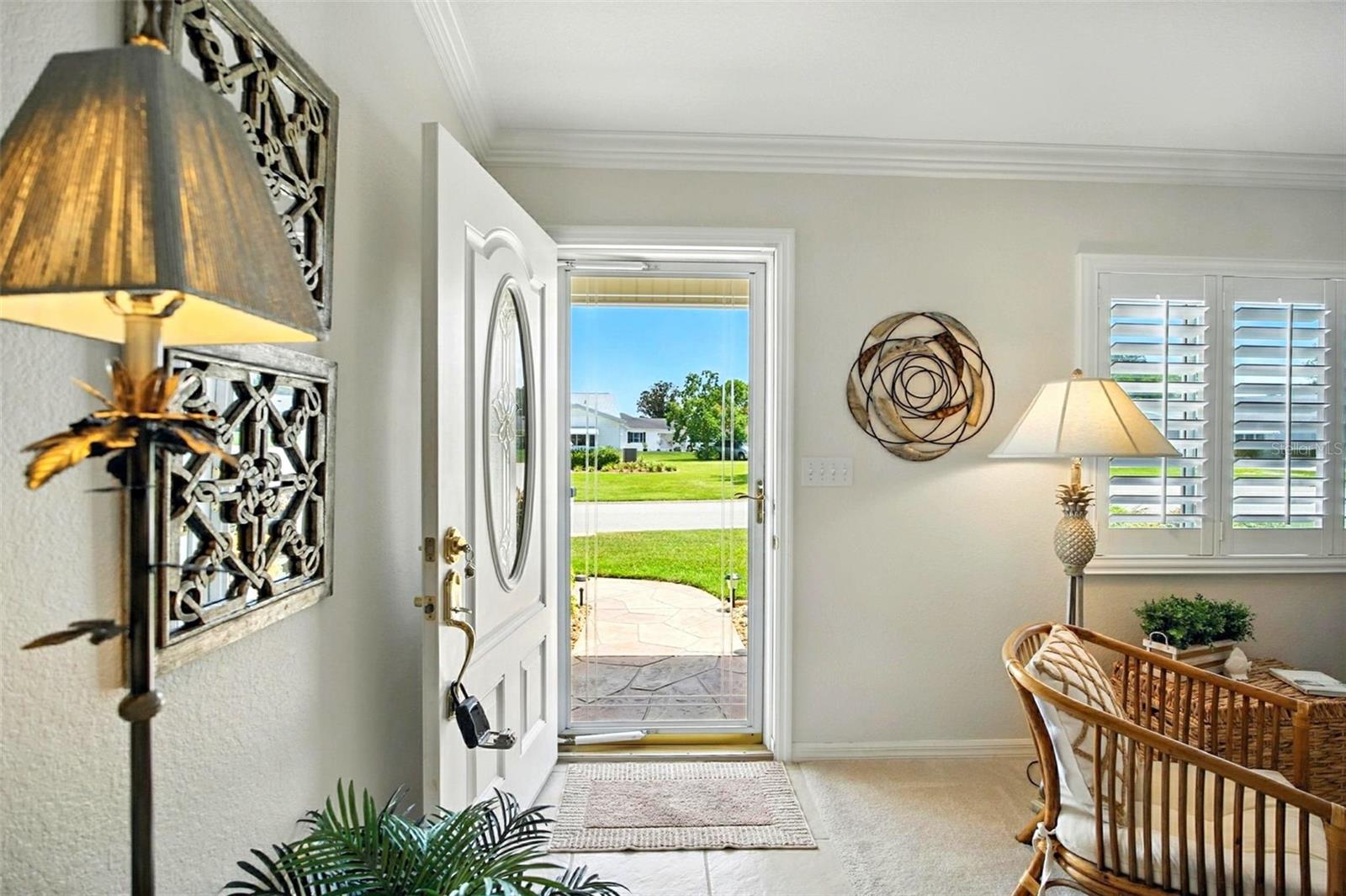 Image 16 of 60 For 9741 175th Lane