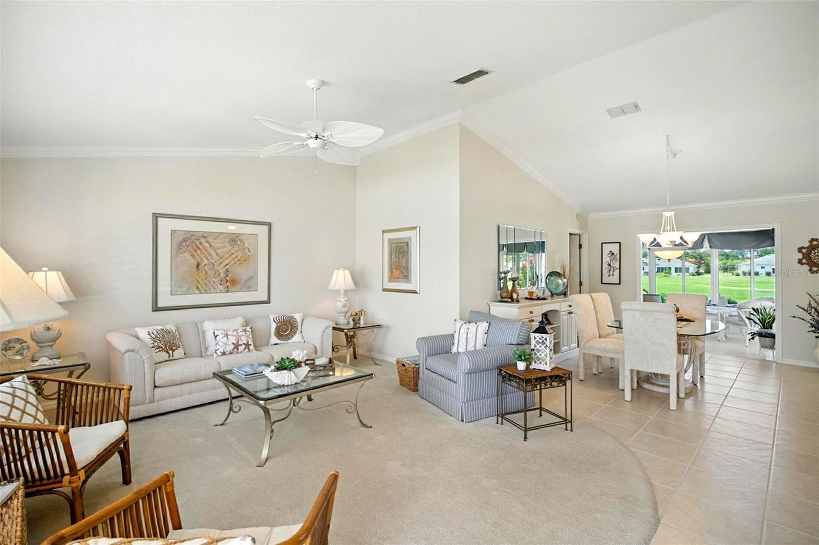 Image 18 of 60 For 9741 175th Lane