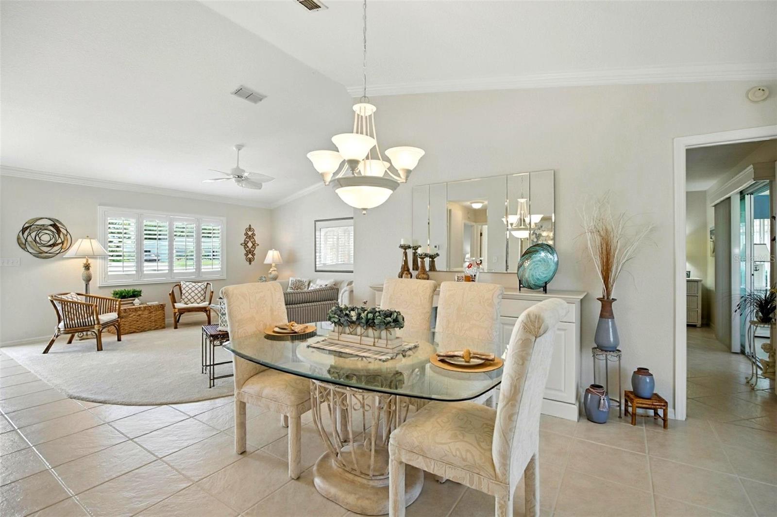 Image 20 of 60 For 9741 175th Lane