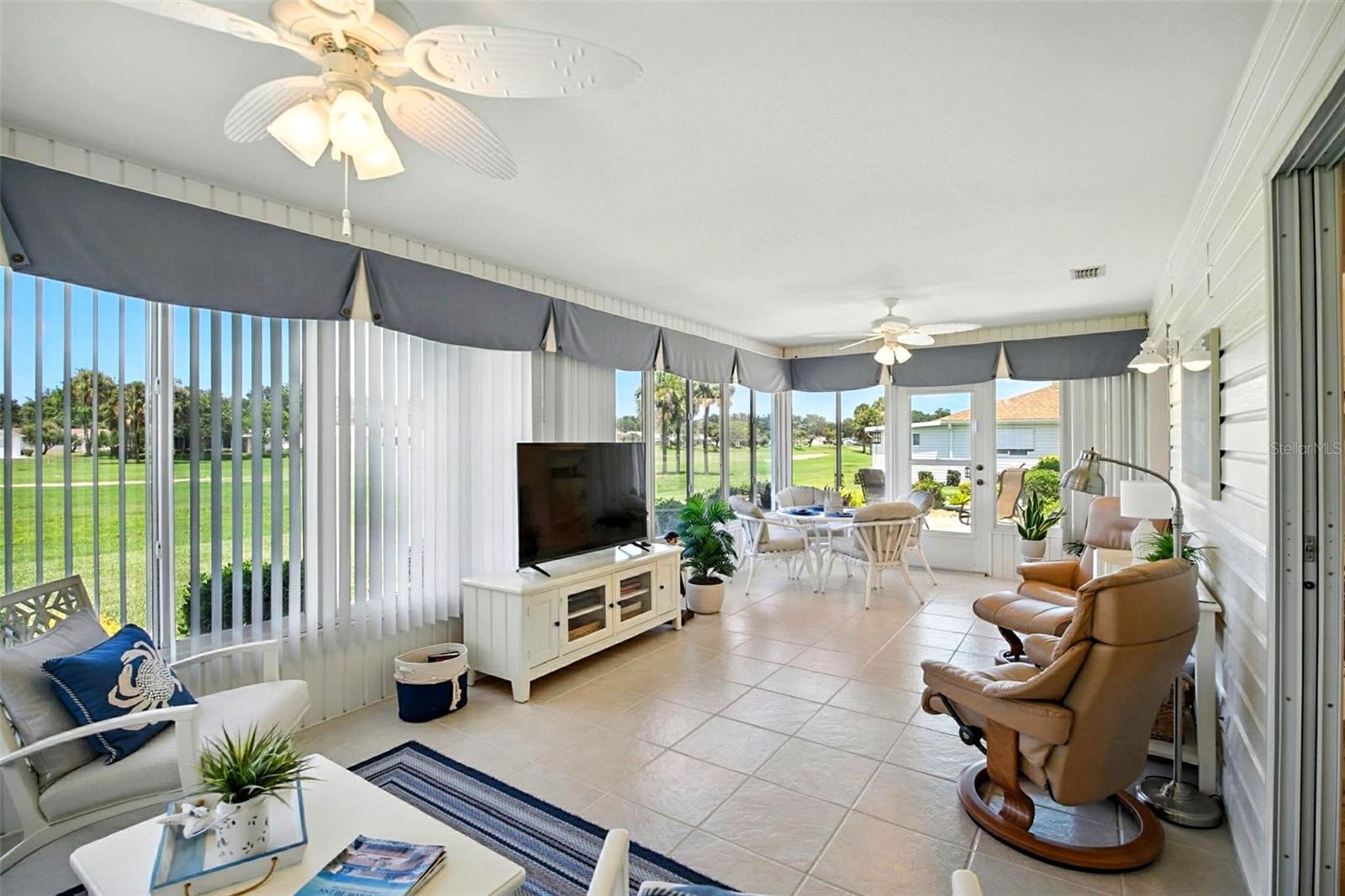 Image 23 of 60 For 9741 175th Lane