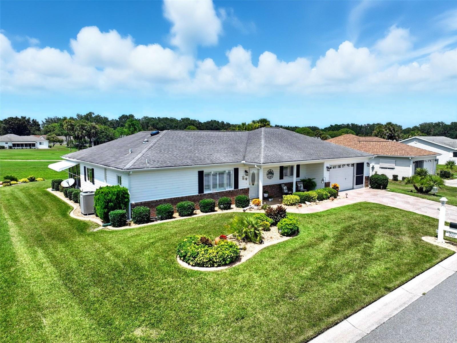 Image 3 of 60 For 9741 175th Lane