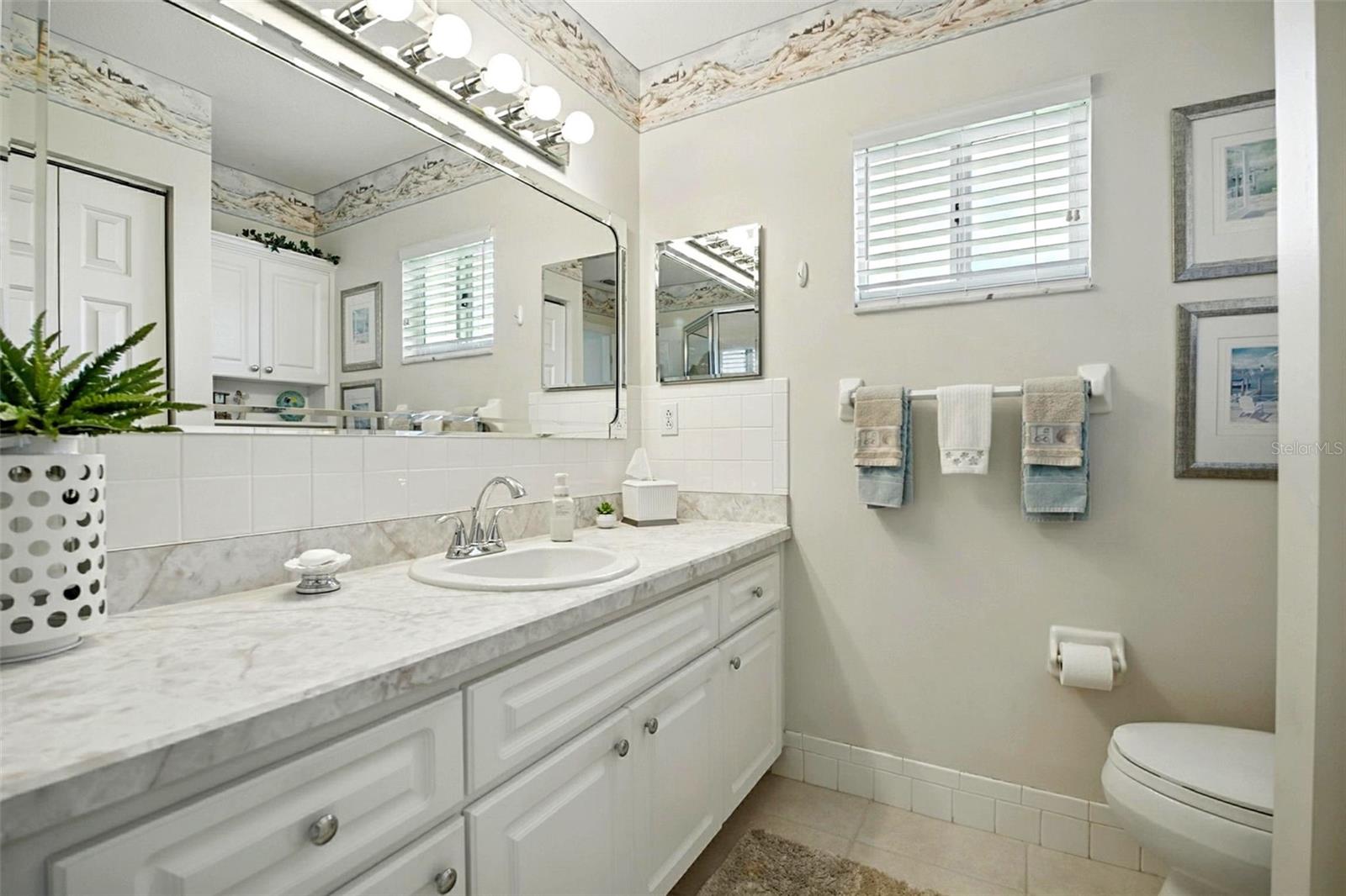 Image 30 of 60 For 9741 175th Lane