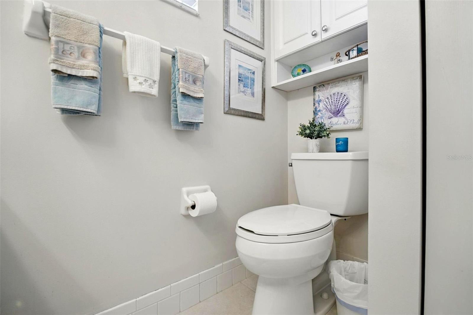 Image 31 of 60 For 9741 175th Lane