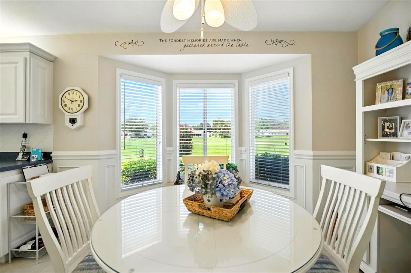 Image 34 of 60 For 9741 175th Lane