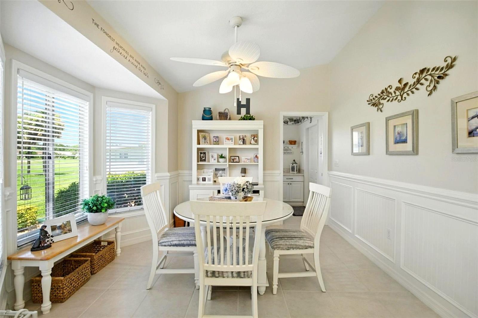 Image 35 of 60 For 9741 175th Lane