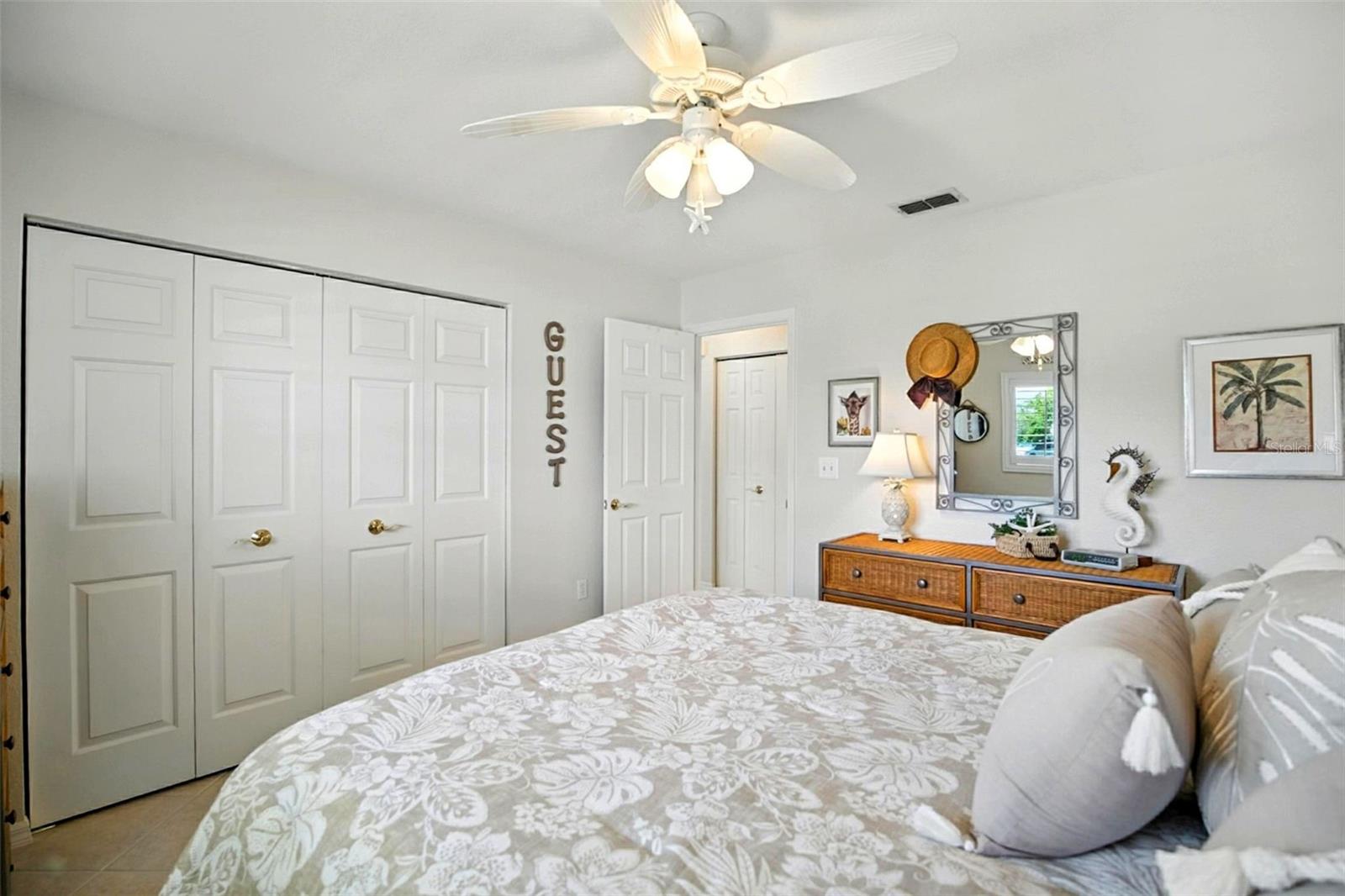 Image 41 of 60 For 9741 175th Lane