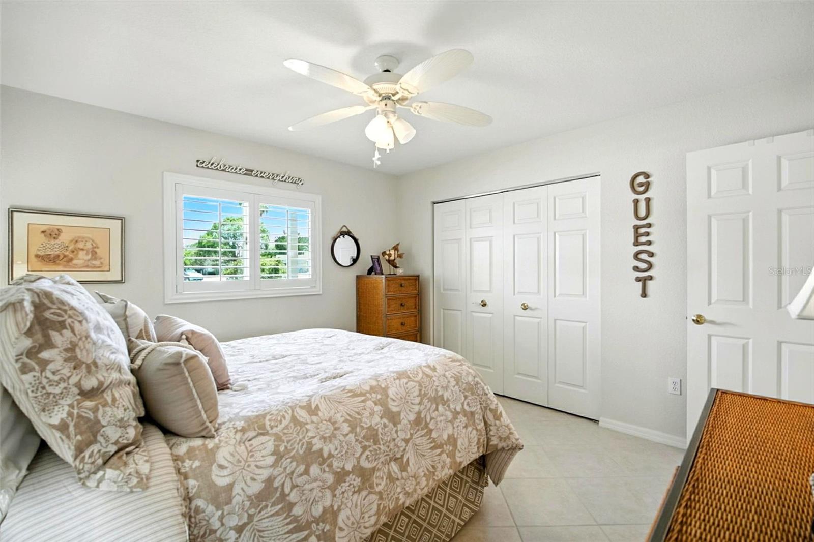Image 42 of 60 For 9741 175th Lane