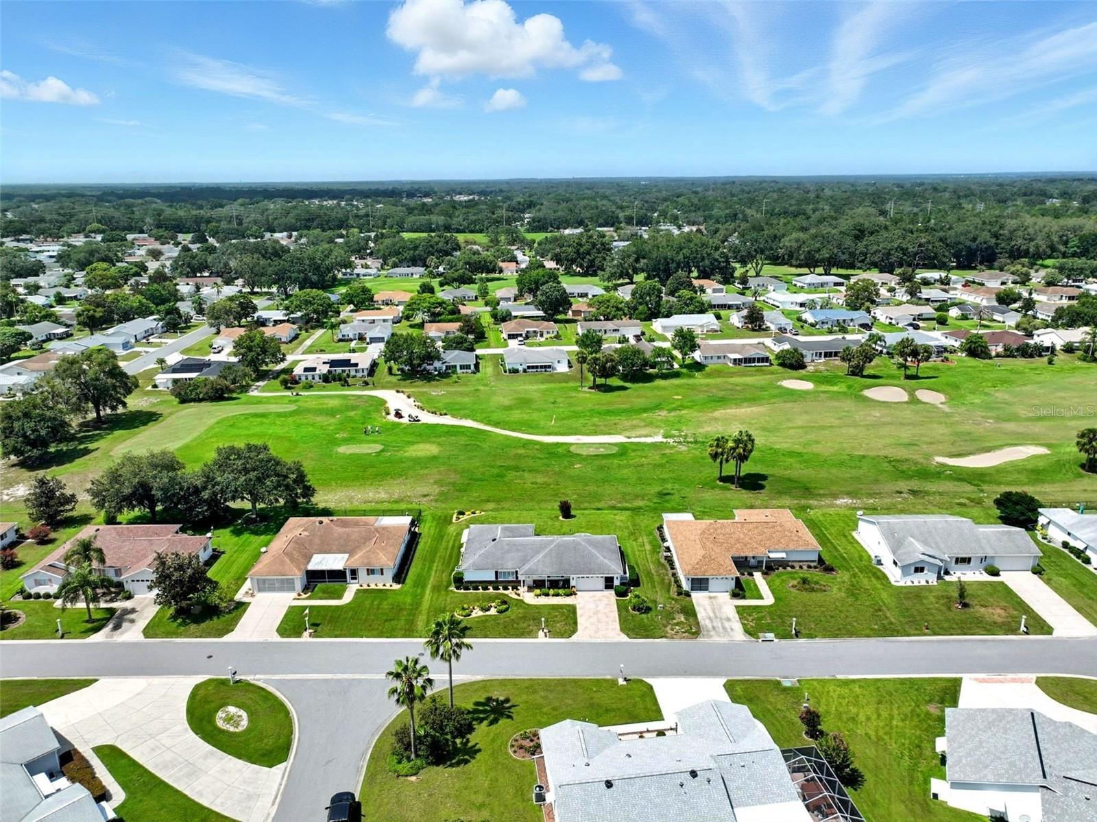 Image 49 of 60 For 9741 175th Lane