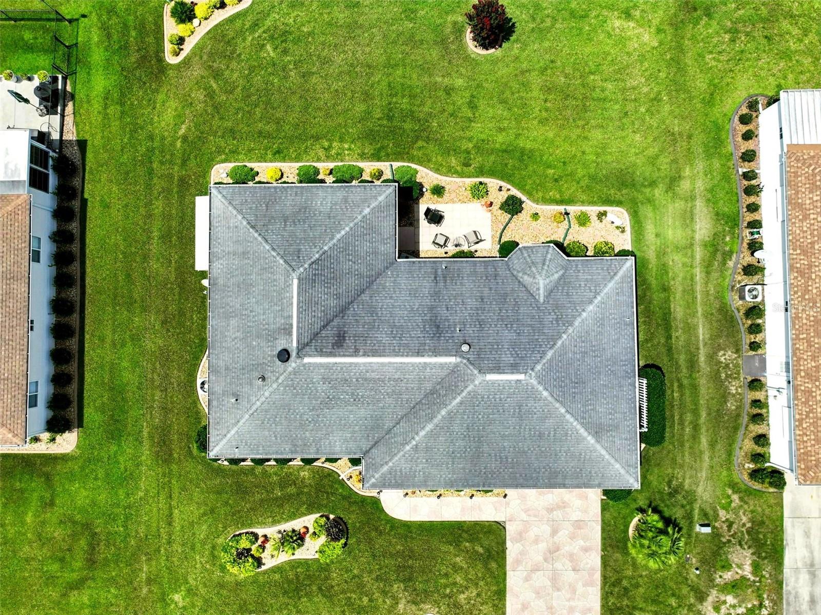 Image 5 of 60 For 9741 175th Lane