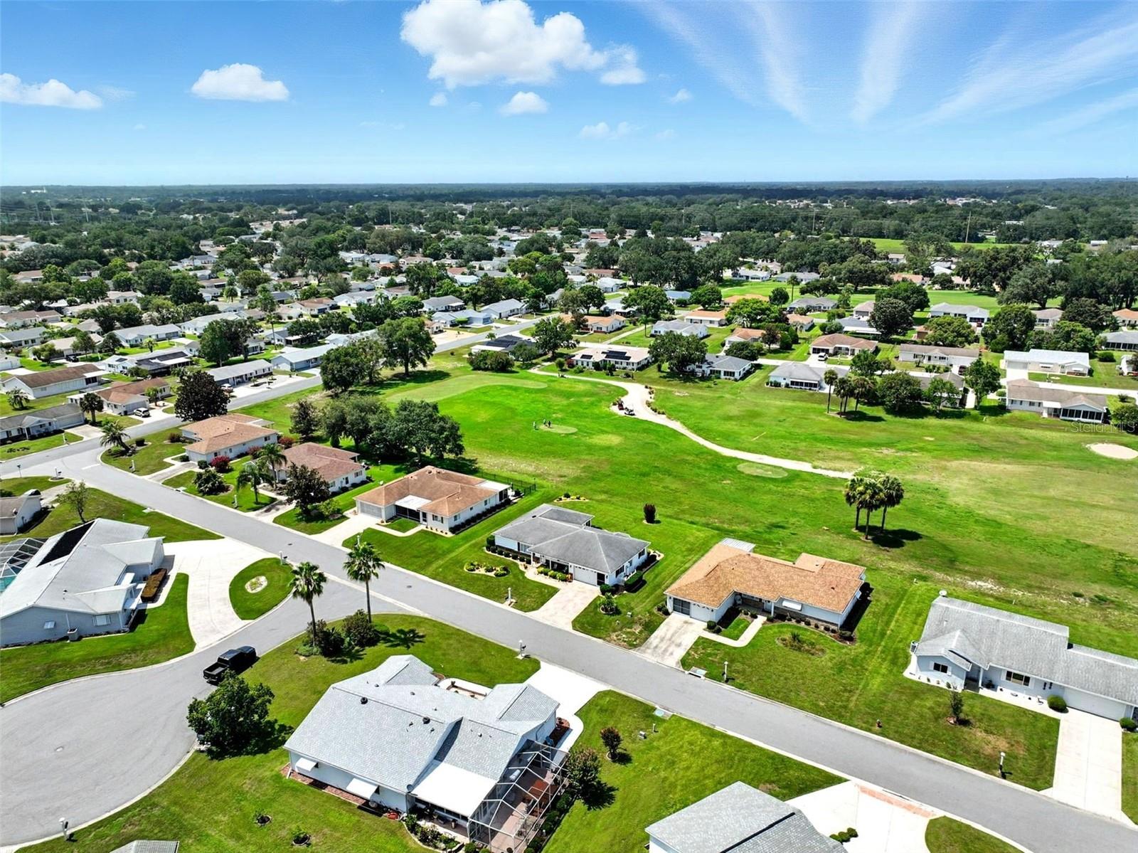 Image 51 of 60 For 9741 175th Lane