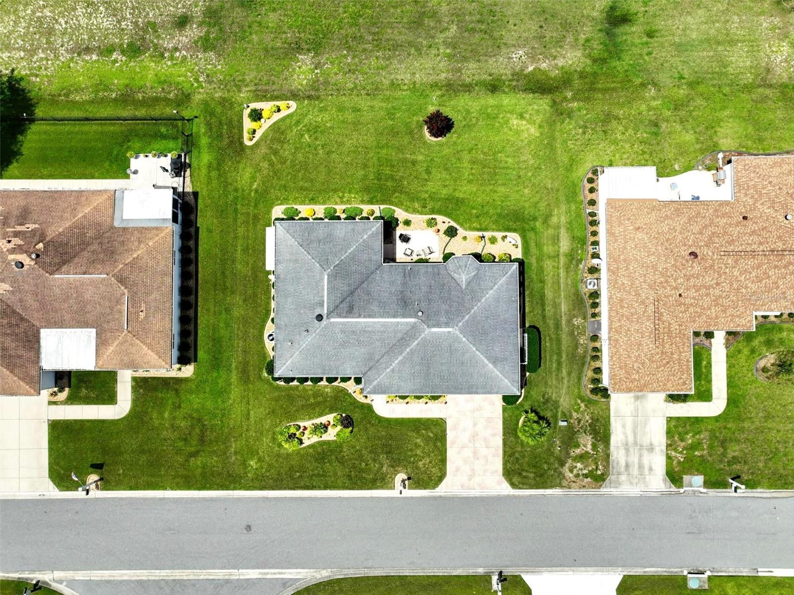 Image 6 of 60 For 9741 175th Lane