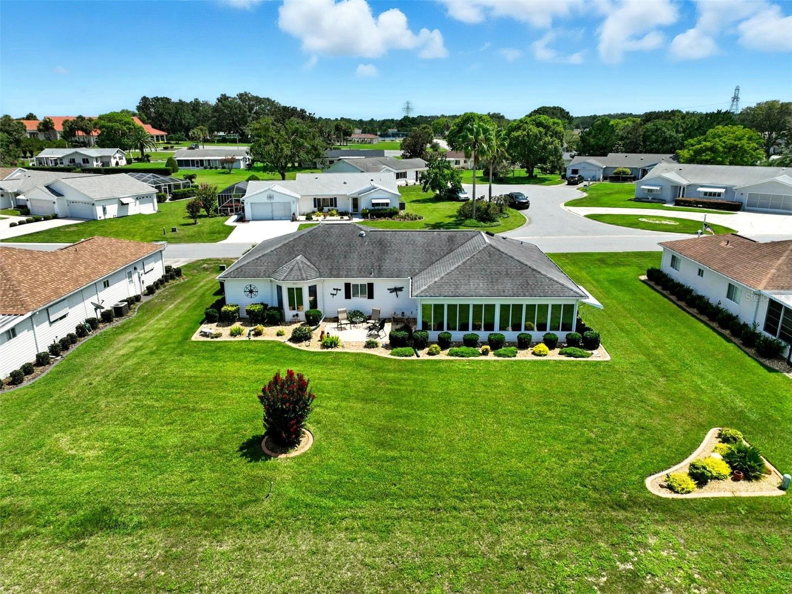 Image 7 of 60 For 9741 175th Lane