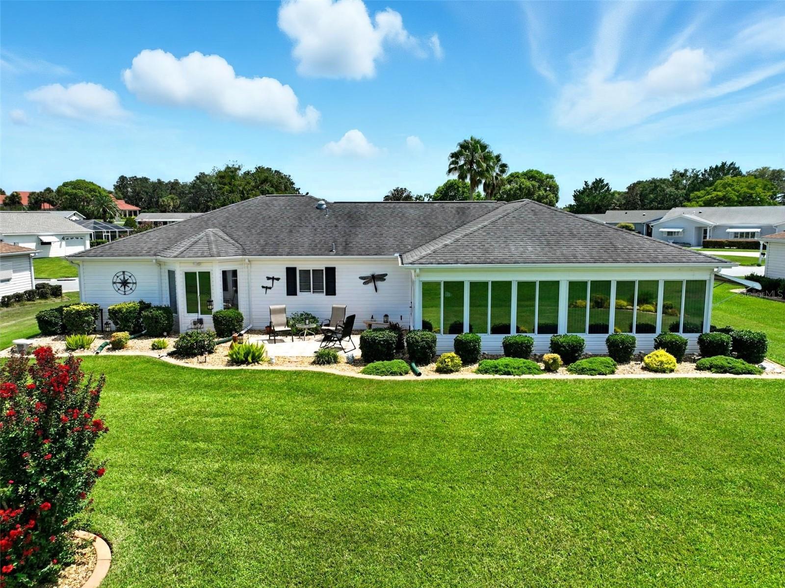Image 8 of 60 For 9741 175th Lane