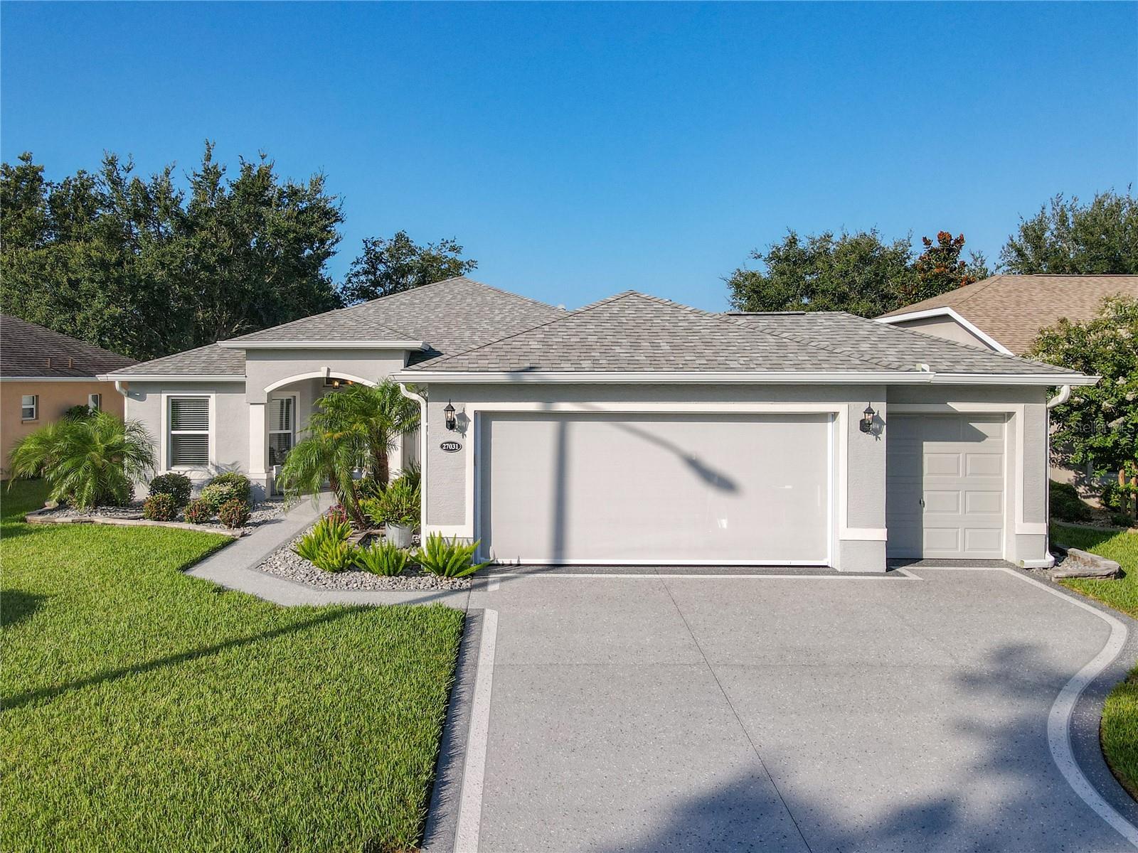 Details for 27031 Roanoke Drive, LEESBURG, FL 34748