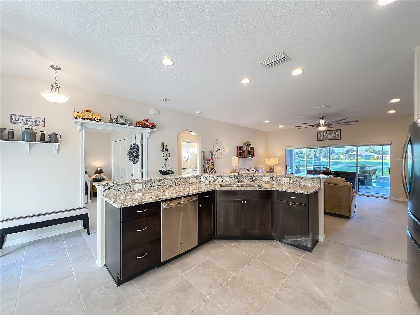 Image 11 of 92 For 27031 Roanoke Drive