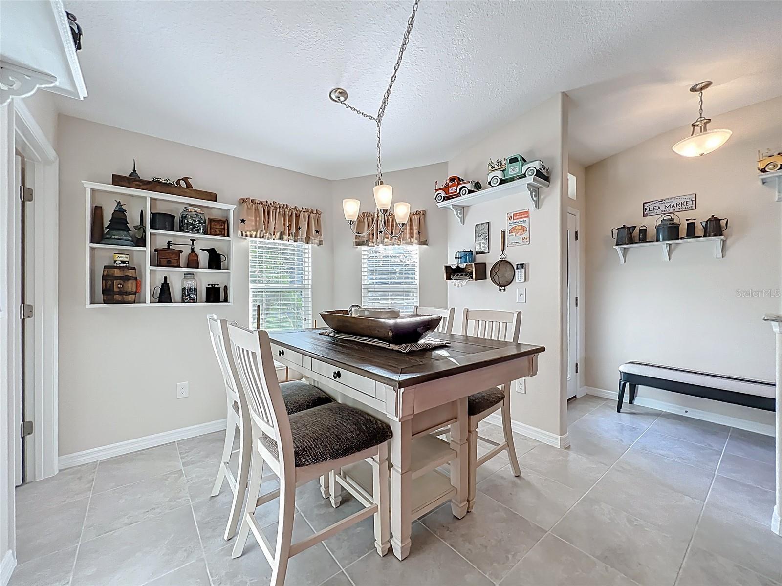 Image 12 of 92 For 27031 Roanoke Drive
