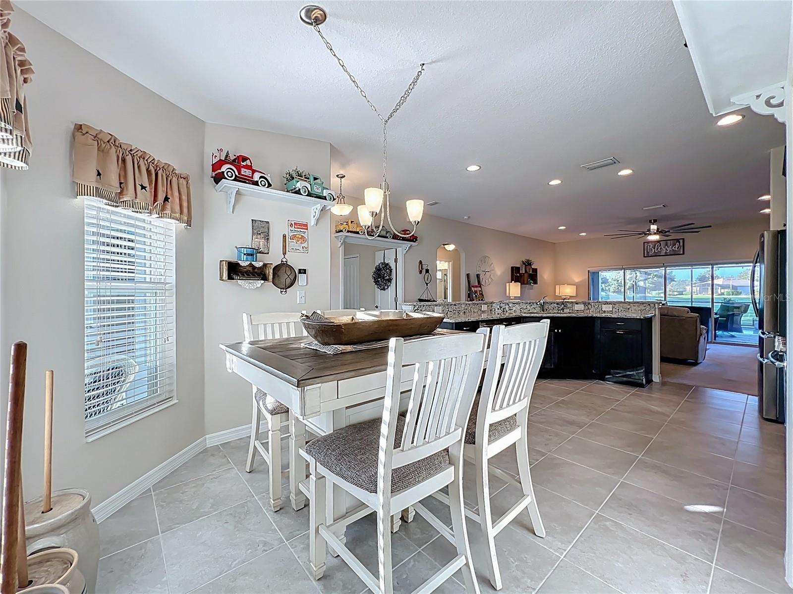 Image 13 of 92 For 27031 Roanoke Drive