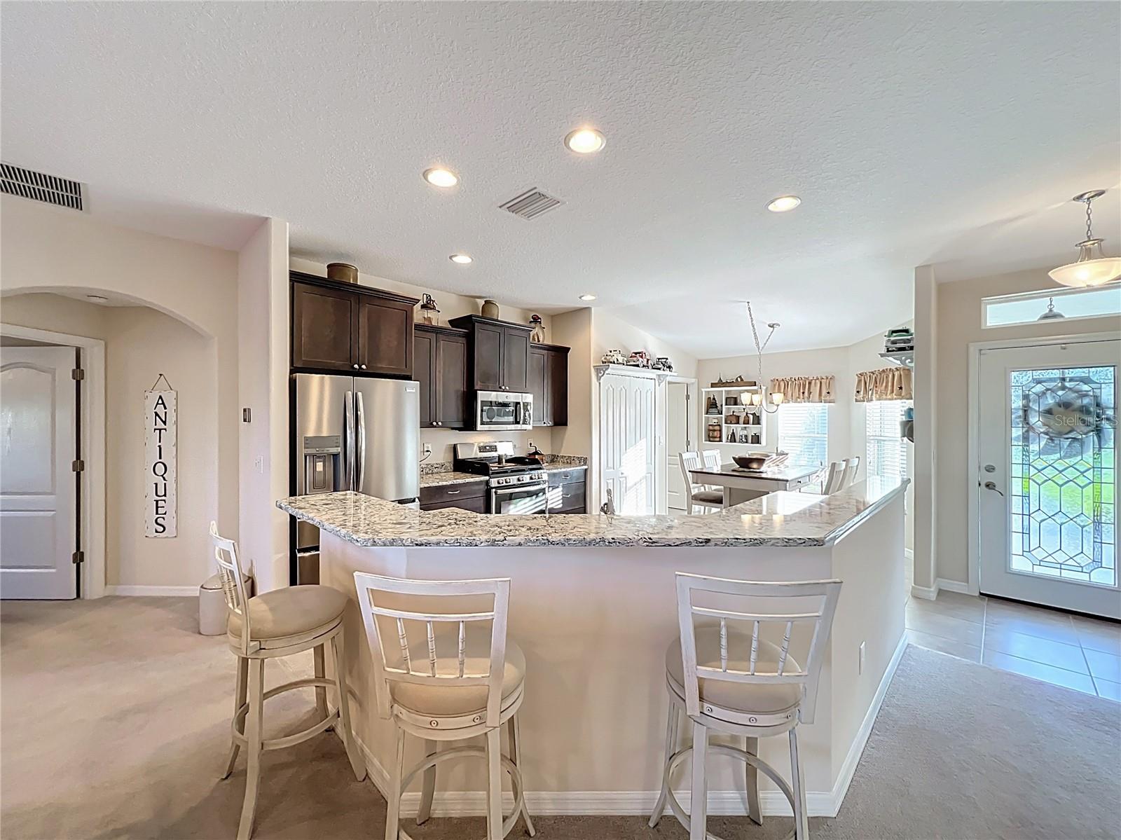 Image 19 of 92 For 27031 Roanoke Drive