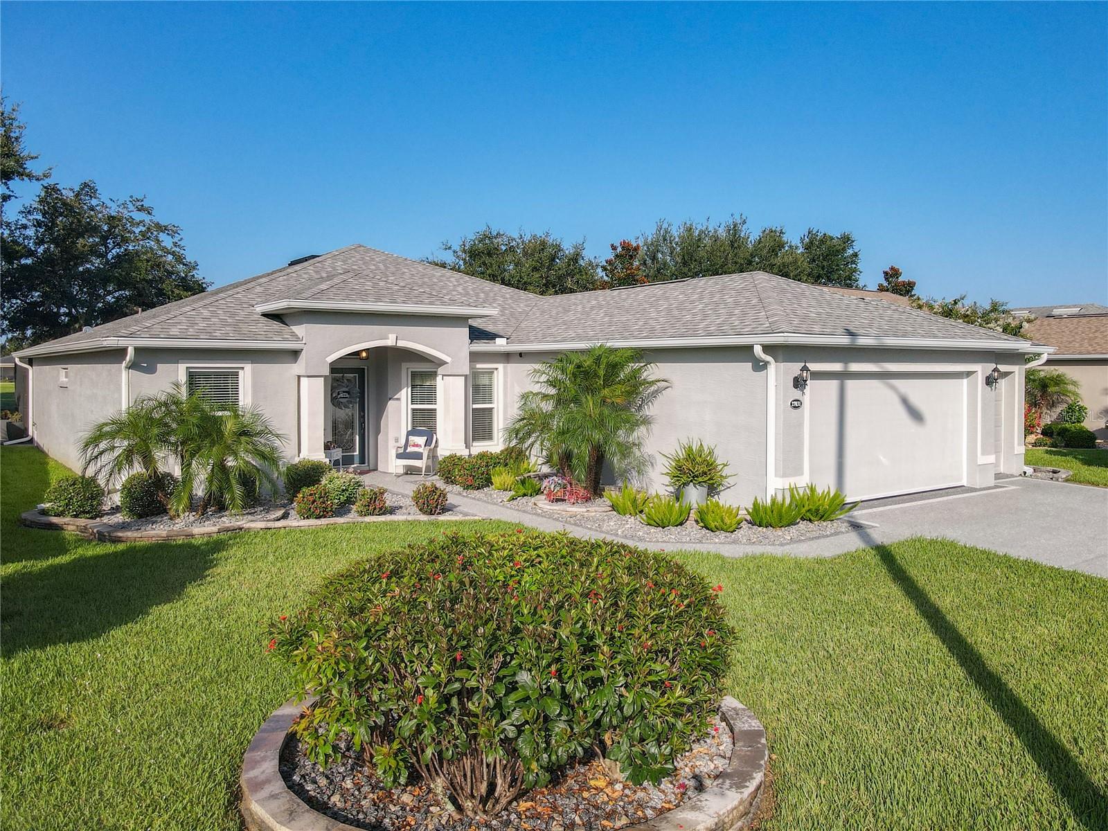 Image 2 of 92 For 27031 Roanoke Drive