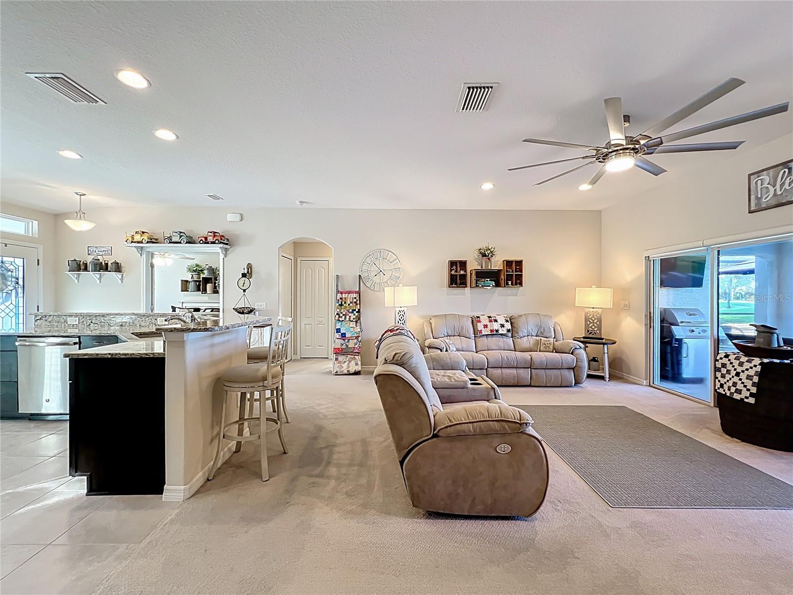 Image 20 of 92 For 27031 Roanoke Drive
