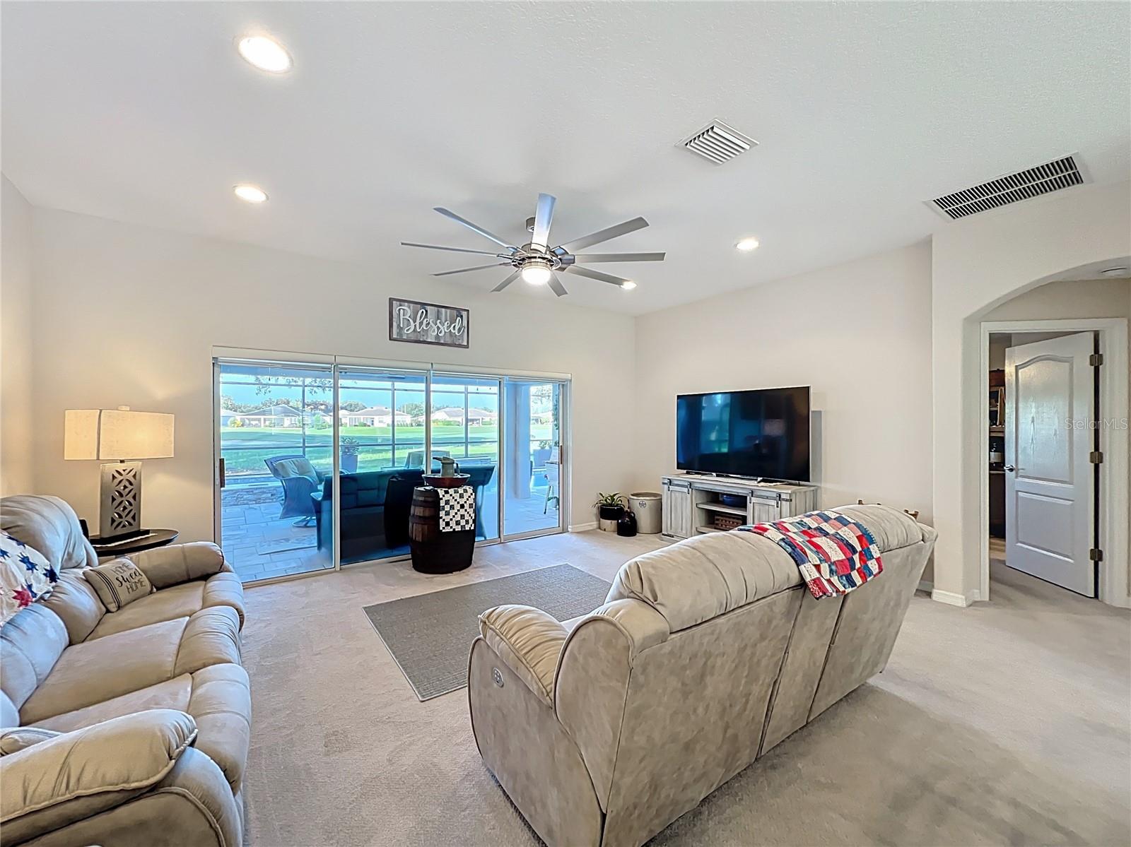 Image 21 of 92 For 27031 Roanoke Drive